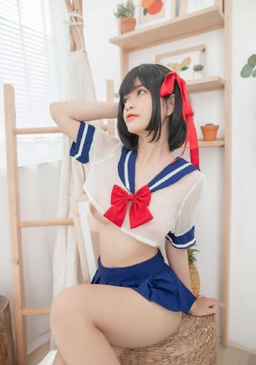 女神的宿舍管理员