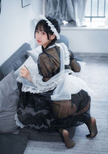 姥姥的外孙免费观看
