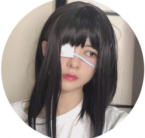 国产人成一区二区三区影院