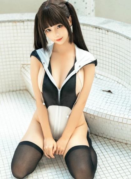 坏姐妹 第一季 电视剧