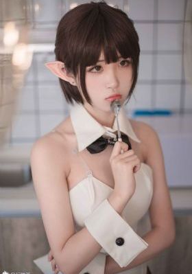 策驰