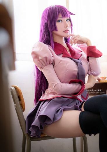 西乡殿
