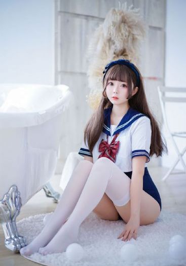 恋爱研究所