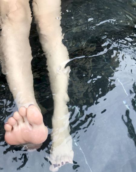 刃牙第三季