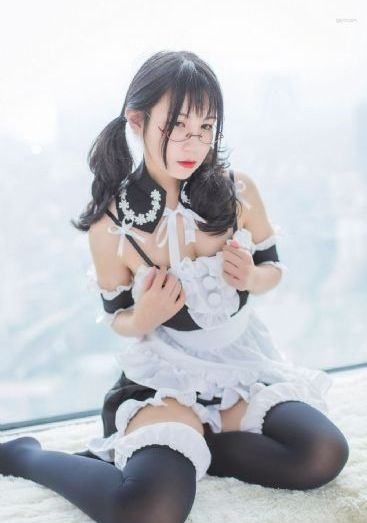 成何体统动漫免费观看