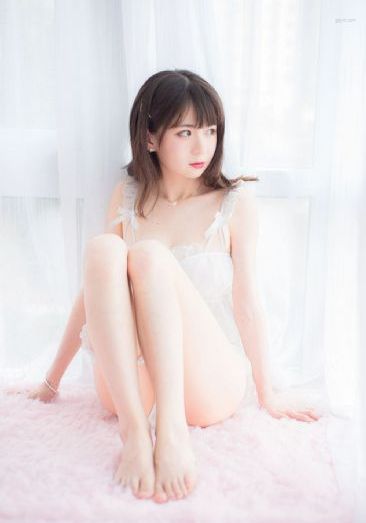 新觉视