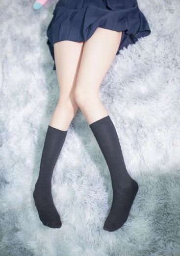 夫美传媒蜜桃传媒精东影业