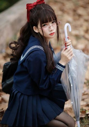 灰姑娘逆袭记韩剧电视剧免费观看