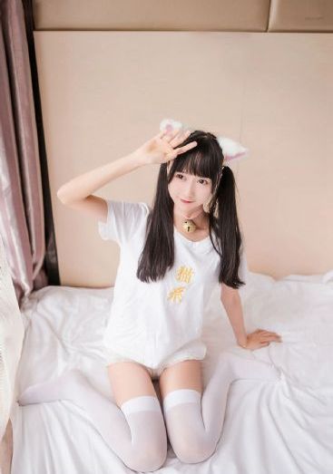 汪汪队第五季