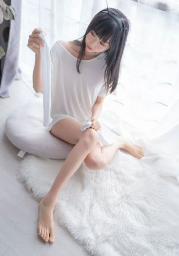 伸冤人3在线观看