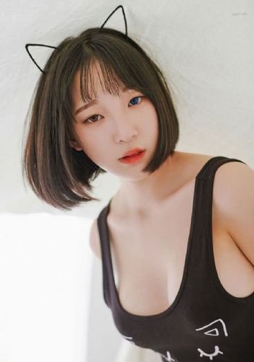 91网在线