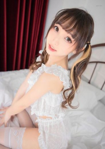 战狼3电影免费观看完整版