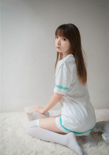功夫电影国语在线观看高清