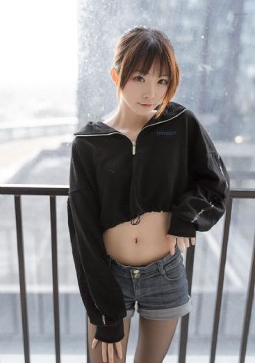 盗墓笔记之怒海潜沙