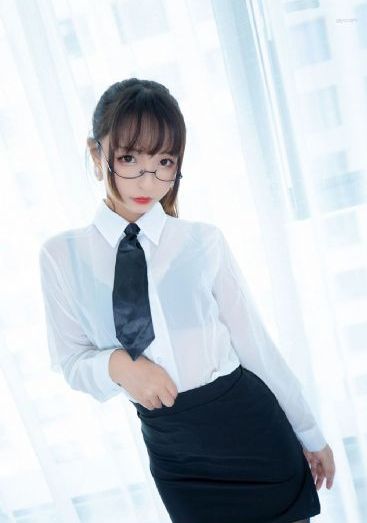 单身毒妈