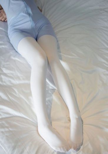 2024春节联欢晚会