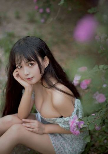 妻子的秘密电视剧免费下载