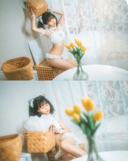 如宝物般的玻璃珠