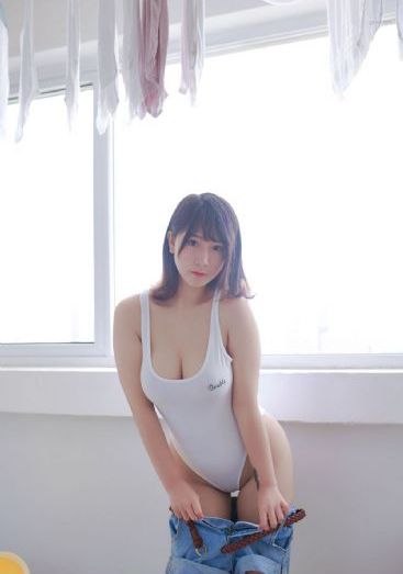 不小心跟狗连在一起了怎么办