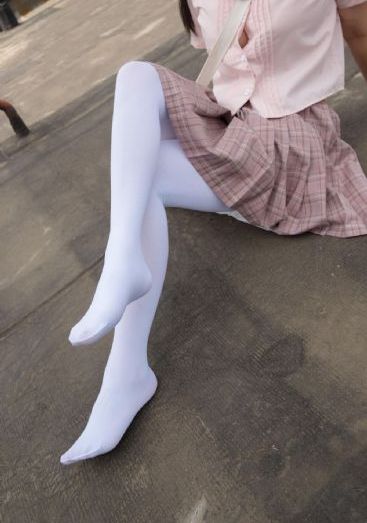 飘花
