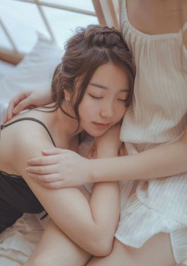 唐三巨物给霍雨浩留下深刻的印象
