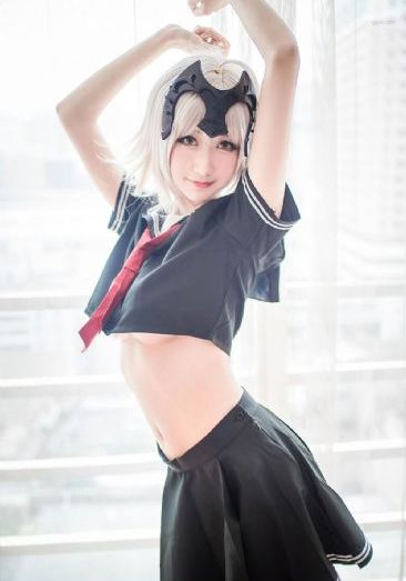 村上凉子在线播放av88