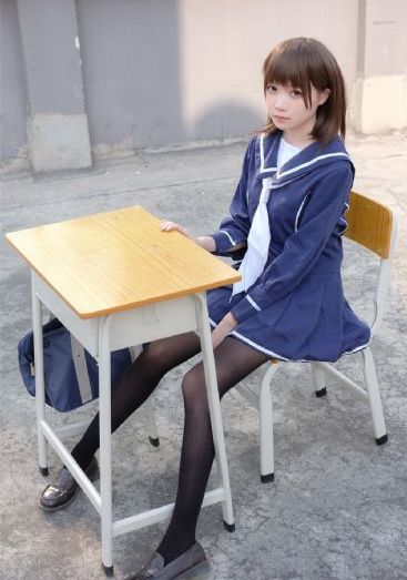 茯苓