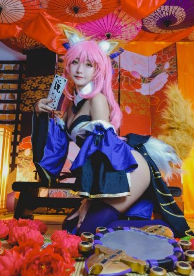 镜花缘动画片