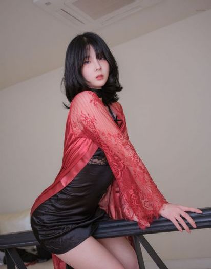 羞耻电影