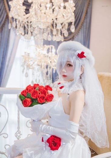 《娃娃脸》