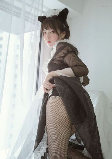 山河剑心 动漫