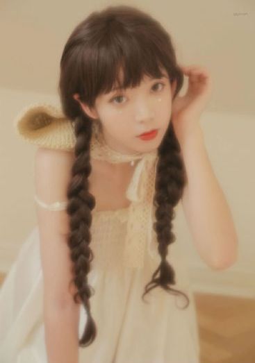 高压监狱完整版免费观看