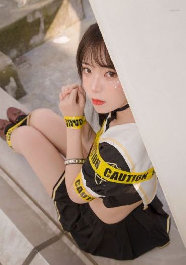 失宠王妃之结缘全集免费观看