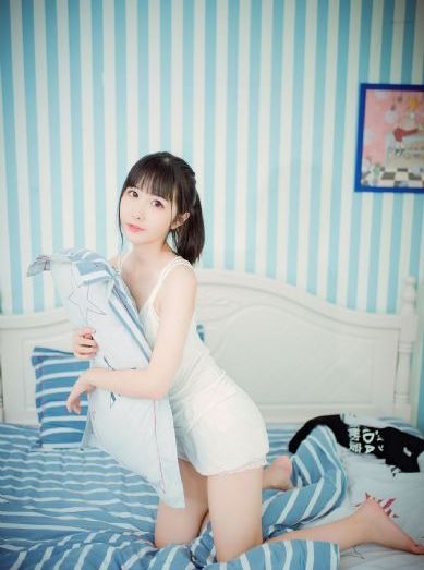 女同69磨豆腐在线观看