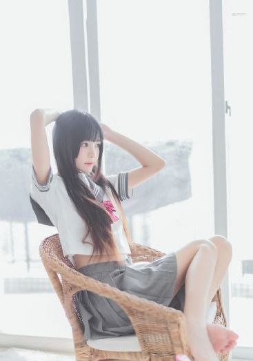 灭火宝贝在线观看