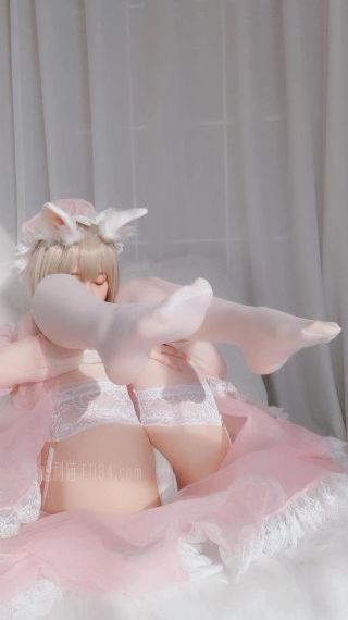 起尸鬼