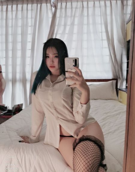 八戒视频在线观看