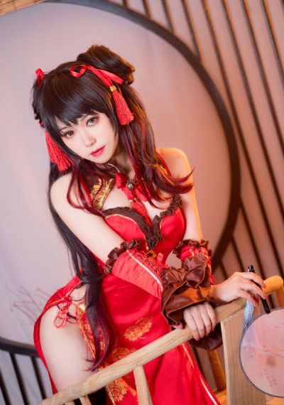 史莱姆大战八重神子免费观看