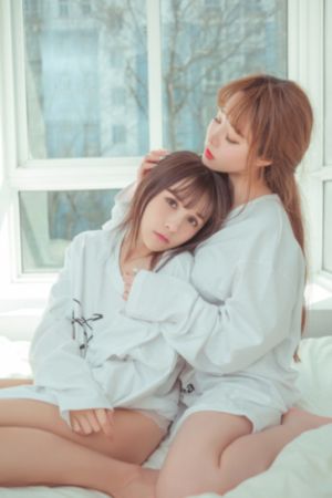 高压监狱电影在线
