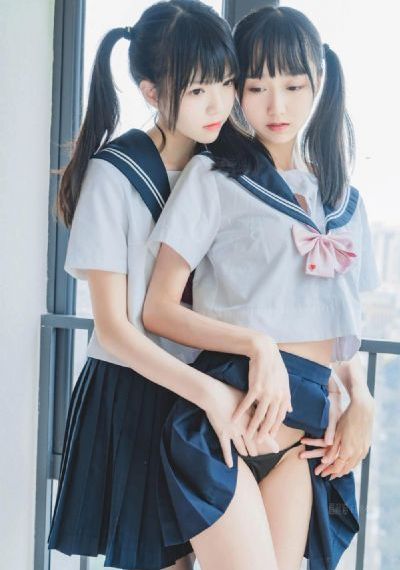 吸血鬼老师免费观看