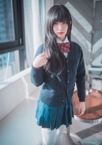 妈妈的朋友6hd
