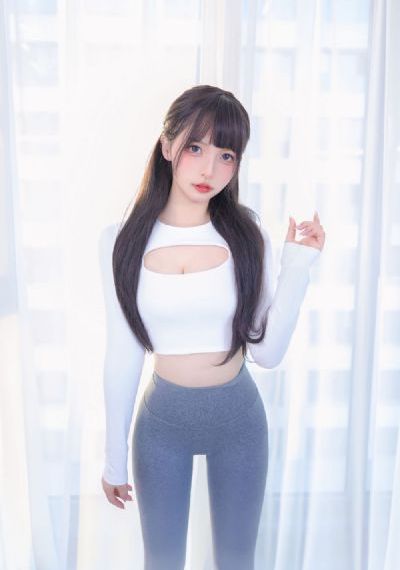 可灵ai官网