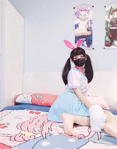 我的天才女友第四季免费观看
