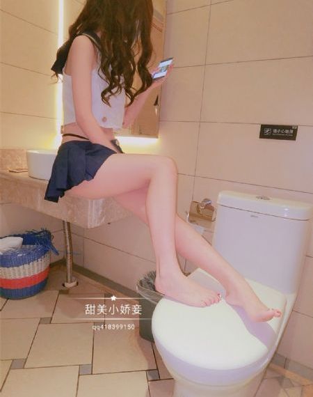 百合情韵