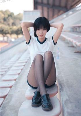 周杰伦