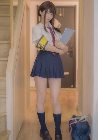 僵尸道长2国语高清全集在线观看