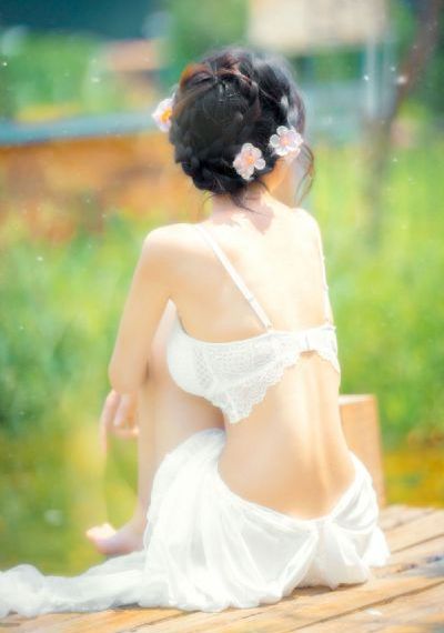 将夜全集免费观看60集