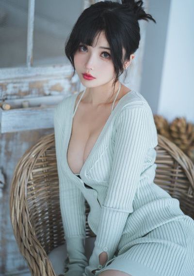 97秋霞影院