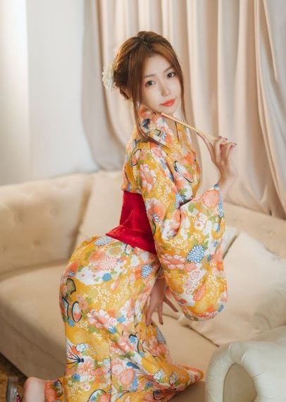 羞答答的玫瑰在线免费观看