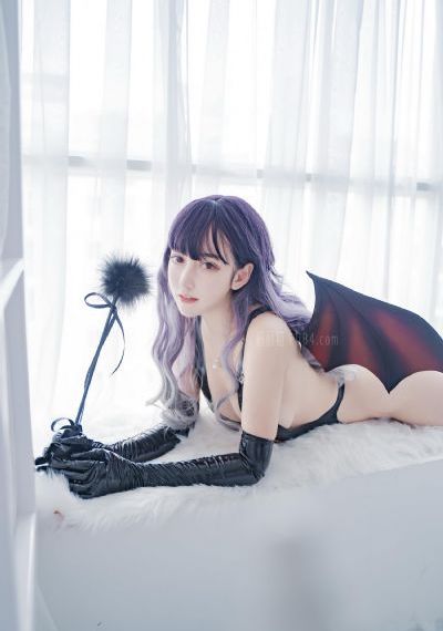 马戏之王